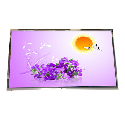 Nieuw 42,0 inch LC420WU3-SLA1 1920*1080 Resolutie LCD Display Panel