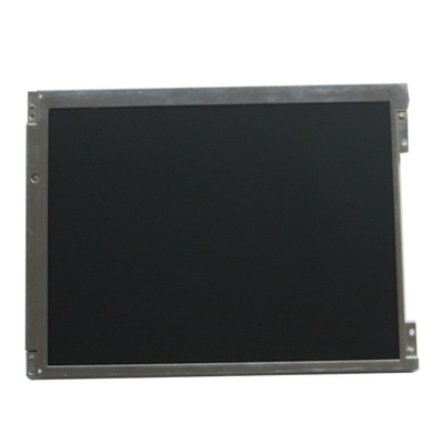 LTM12C289T 12,1 inch TFT-LCD scherm display paneel