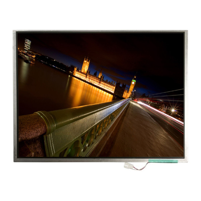 LTM12C324C 12,1 inch LVDS TFT-LCD scherm