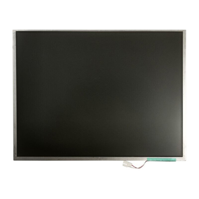 LTM12C328 12,1 inch 1024*768 TFT-LCD scherm