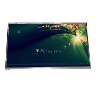 LC420WUH-SCM1 42,0 inch 1920*1080 LCD-scherm