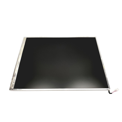 LTM14C406P 14,1 inch 1024*768 LCD-schermpaneel
