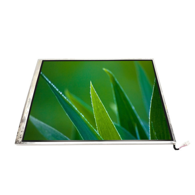 LTM14C406P 14,1 inch 1024*768 LCD-schermpaneel