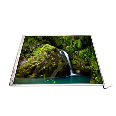 LTM14C506F 14,1 inch 1024*768 TFT-LCD-scherm voor laptop