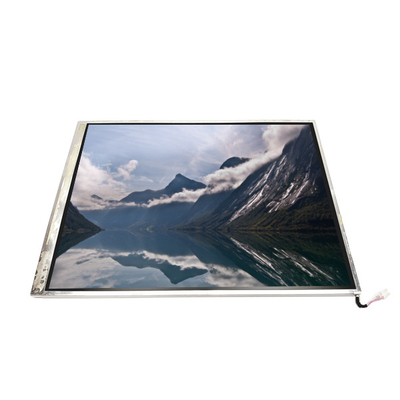 LTM14C550S 14,1 inch 1400*900 TFT-LCD-scherm voor laptop