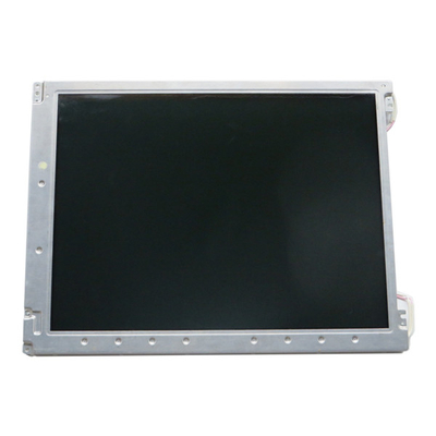 LTM15C162S 15,0 inch 1600*1200 TFT-LCD-scherm