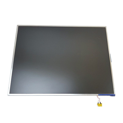 LTM15C428S 15,0 inch 1024*768 TFT LCD-schermpaneel