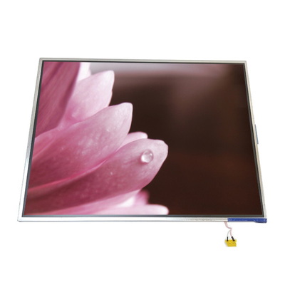 LTM15C428S 15,0 inch 1024*768 TFT LCD-schermpaneel