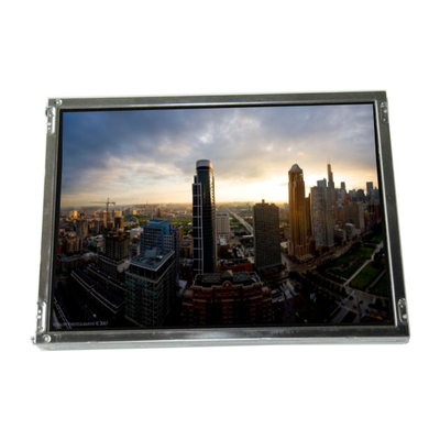 LTM15C458S 15,0 inch 1024*768 TFT LCD scherm