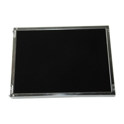 LTM15C458T 15,0 inch 1024*768 TFT LCD scherm