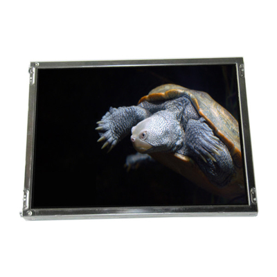 LTM15C458T 15,0 inch 1024*768 TFT LCD scherm
