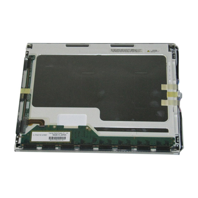 LTM15C458T 15,0 inch 1024*768 TFT LCD scherm