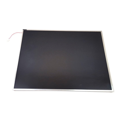 LTM15C508 15,0 inch 1024*768 TFT LCD scherm
