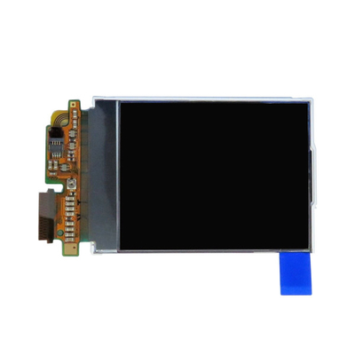 LTM020A70 2,0 inch 176*220 TFT LCD-scherm