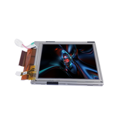 M238HCJ-L3E 23,8 inch LCD-schermpaneel voor desktopmonitor