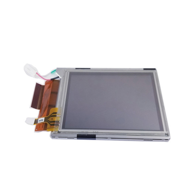 LTM028DE9 2,8 inch LCD-schermpaneel voor mobiele telefoon