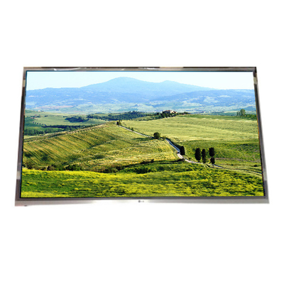LC470W01 47,0 inch 1920*1080 LCD scherm