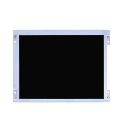 LTM084P362 8,4 inch TFT-LCD schermpaneel