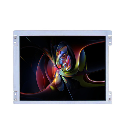 LTM084P362 8,4 inch TFT-LCD schermpaneel