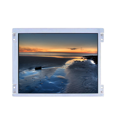 LTM084P364 8,4 inch TFT-LCD schermpaneel