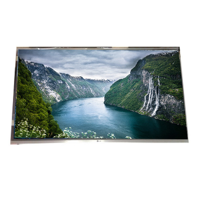 47.0 inch LC470WU1-SLA1 LCD-displaypaneel 1920*1080 51 Pins