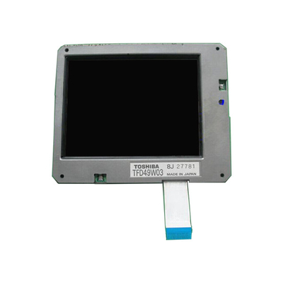 LTM230HU03 23,0 inch TFT-LCD schermpaneel