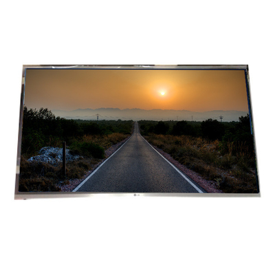 47.0 inch LCD-schermmmodule LC470WU1-SLC1 LCD-displaypaneel