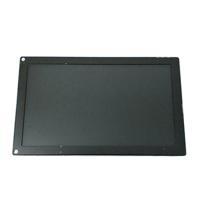 TFD58W26MW 5,8 inch 400*234 TFT-LCD schermpaneel