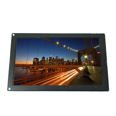 TFD58W40-F 5,8 inch 400*234 TFT-LCD schermpaneel