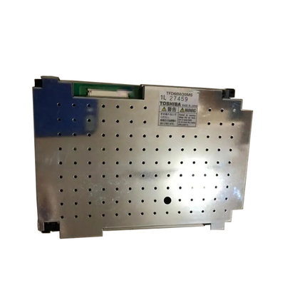 TFD60W20MS 6,0 inch TFT-LCD scherm display paneel