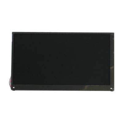 TFD65W30 6,5 inch TFT-LCD-scherm-displaypaneel