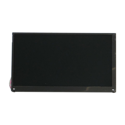 TFD65W46 6,5 inch TFT-LCD-scherm-displaypaneel