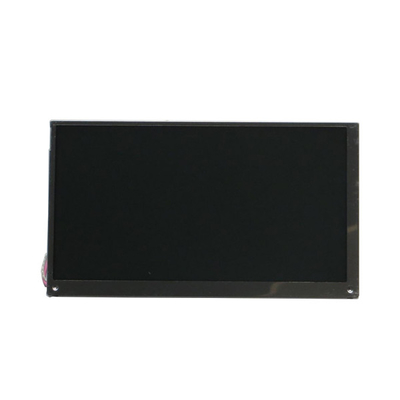 TFD70W10-MM1 7,0 inch 480*234 TFT-LCD-schermpaneel