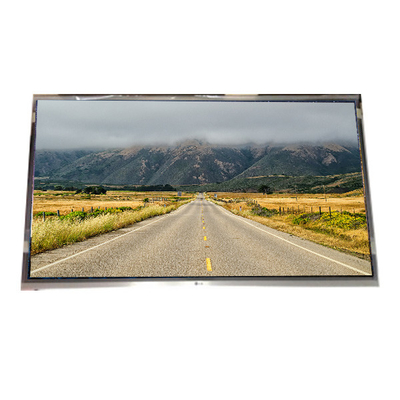 47.0 inch LCD-schermmodule LC470WUD-SBM1 LCD-displaypaneel
