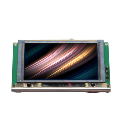 TLX-1741-C3B 5,4 inch 240*128 TFT-LCD scherm