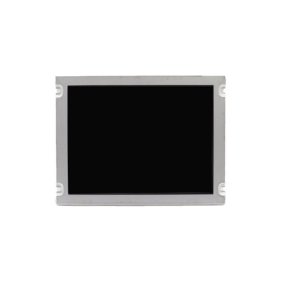 C0650VG65199-BN-AB 6,5 inch 640*480 TFT-LCD scherm