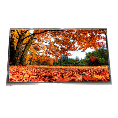 LC490DGE-FJM2 49,0 inch Originele LCD 3840*2160 LCD scherm