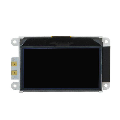 F-55472GNFJ-SLW-AHN 2,8 inch LCD-scherm