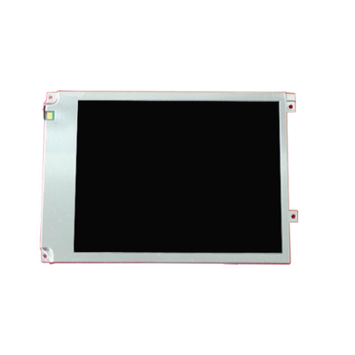 KCB060VG1CB-A02 6,0 inch LCD scherm