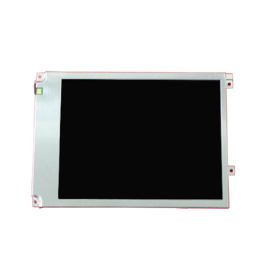 KCB060VG1CB-G60 6,0 inch 640*480 LCD scherm
