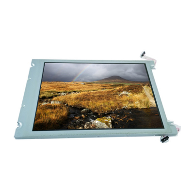 KCB6448BSTT-X6 10,4 inch 75Hz 640*480 LCD schermpaneel