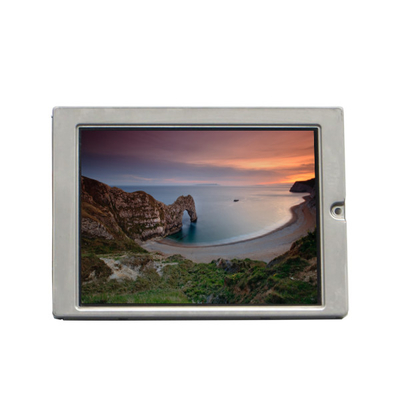KCG047QV1AA-G030 4,7 inch 320*240 LCD-scherm voor industrieel gebruik