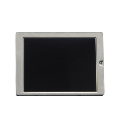 B140XTN02.5 HW0A 14,0 inch 1366*768 LCD-scherm voor laptop