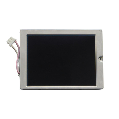 N140BGE-P31 14,0 inch TFT LCD scherm voor laptop
