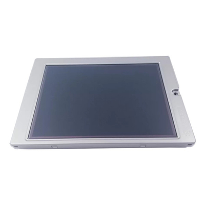 KCG047QVLAE-G000 4,7 inch WLED LCD scherm voor Kyocera