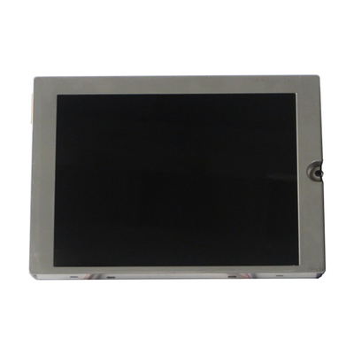 KCG057QV1DB-G70 5,7 inch 75Hz 400 cd/m2 LCD scherm voor Kyocera