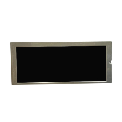 KCG089HV1AC-G00 8,9 inch 640*240 LCD-scherm Industrieel LCD-paneel