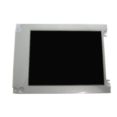 KCS057QV1BK-G20 5,7 inch 320*240 300 cd/m2 LCD-schermmodule