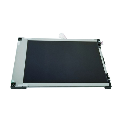 KCS072VG1MA-A00 7.2 inch 640*480 LCD-schermmodule voor Kyocera