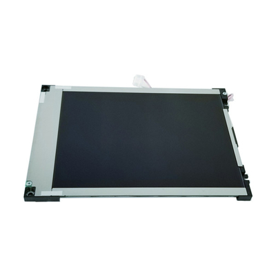 KCS072VG1MC-A20 7,2 inch 640*480 LCD-scherm